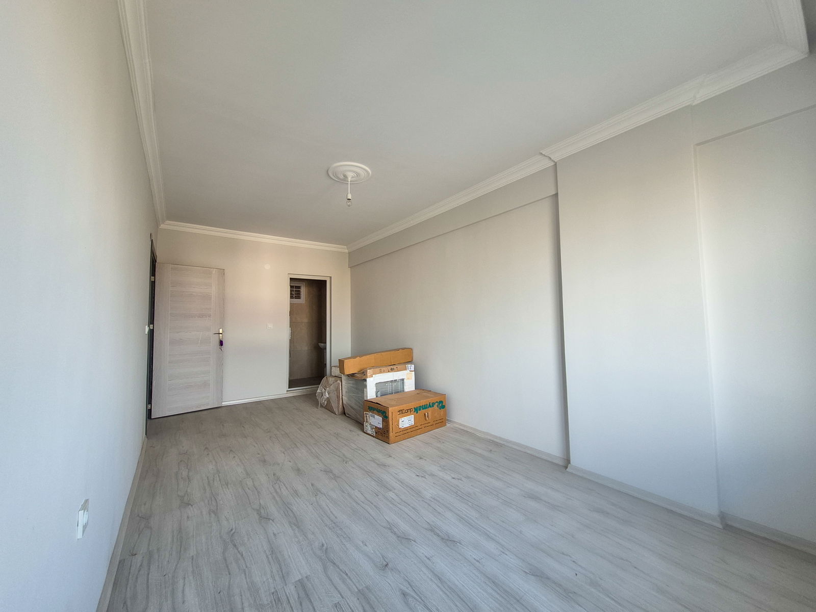 Satılık&nbsp;Daire&nbsp;3,750,000&nbsp;TL