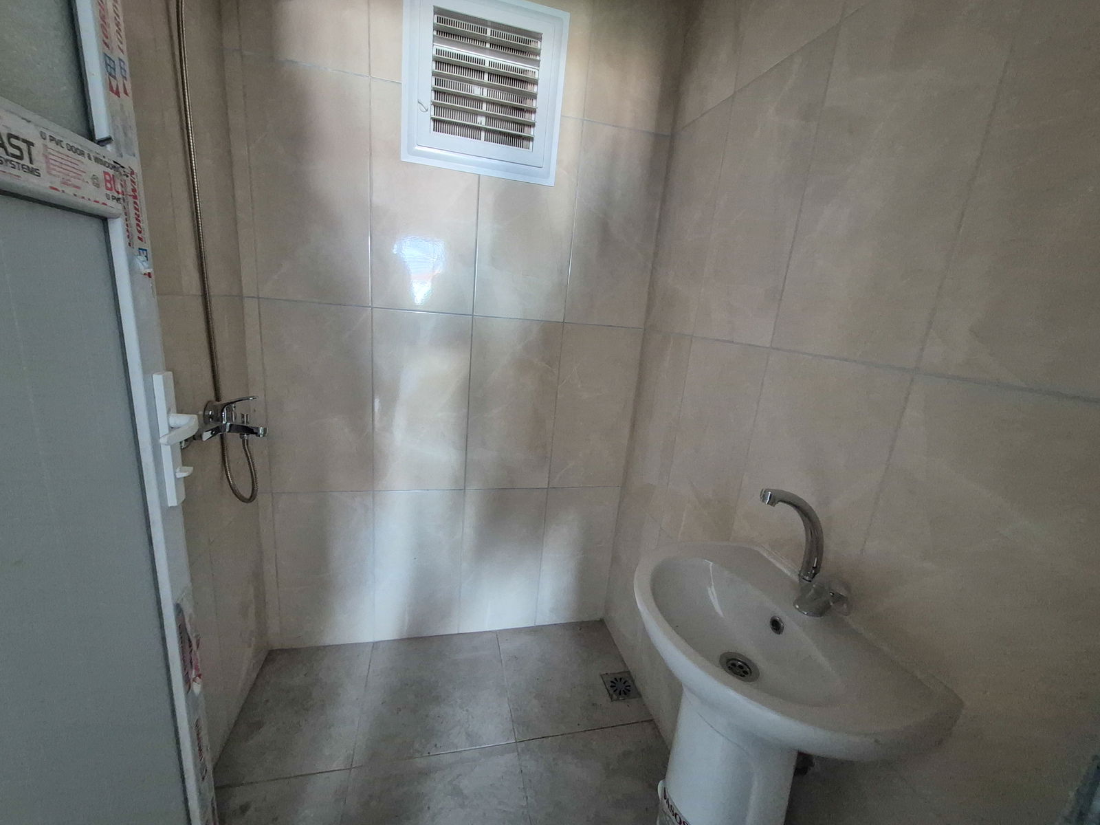 Satılık&nbsp;Daire&nbsp;3,750,000&nbsp;TL