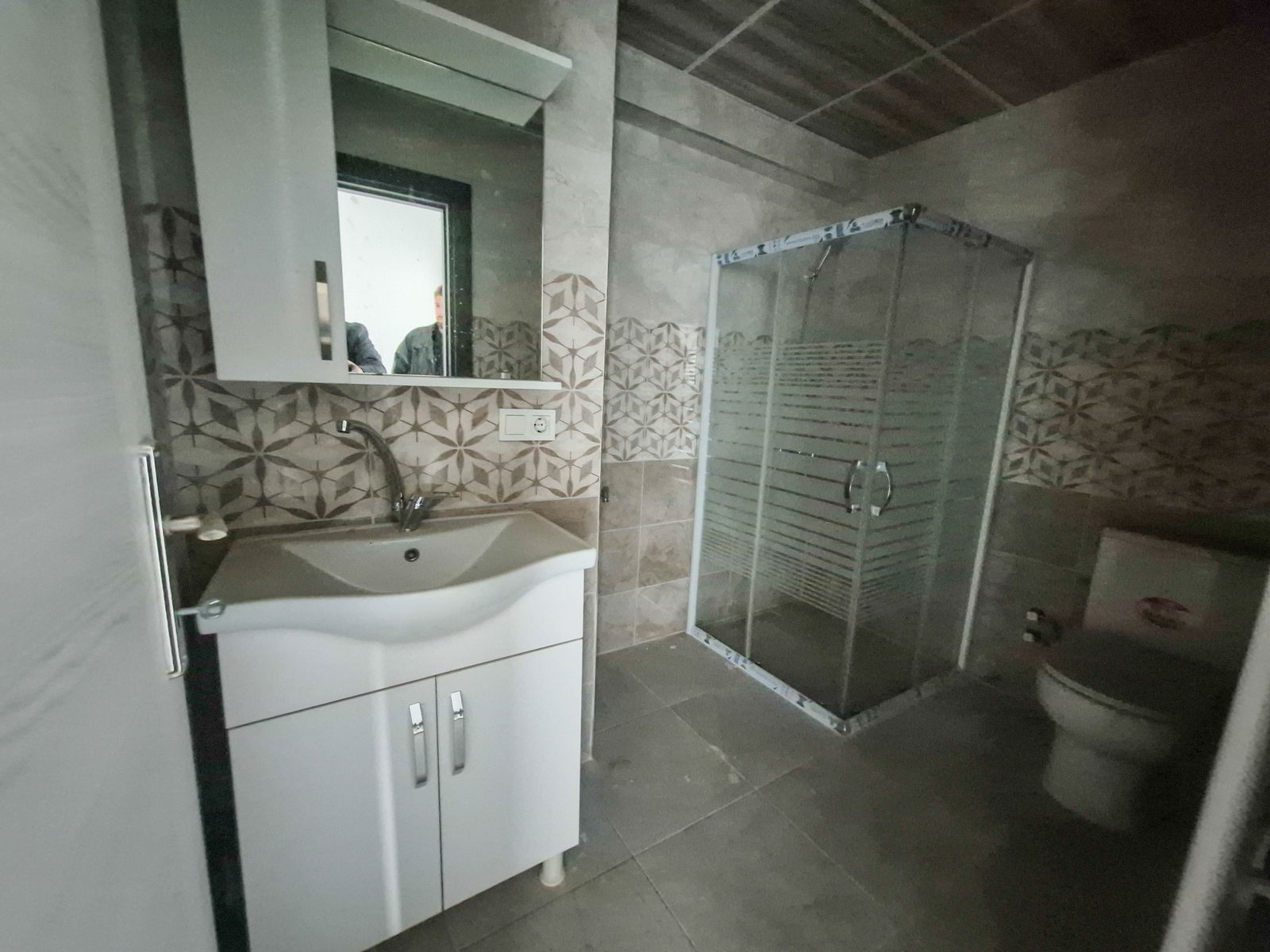 Satılık&nbsp;Daire&nbsp;3,750,000&nbsp;TL