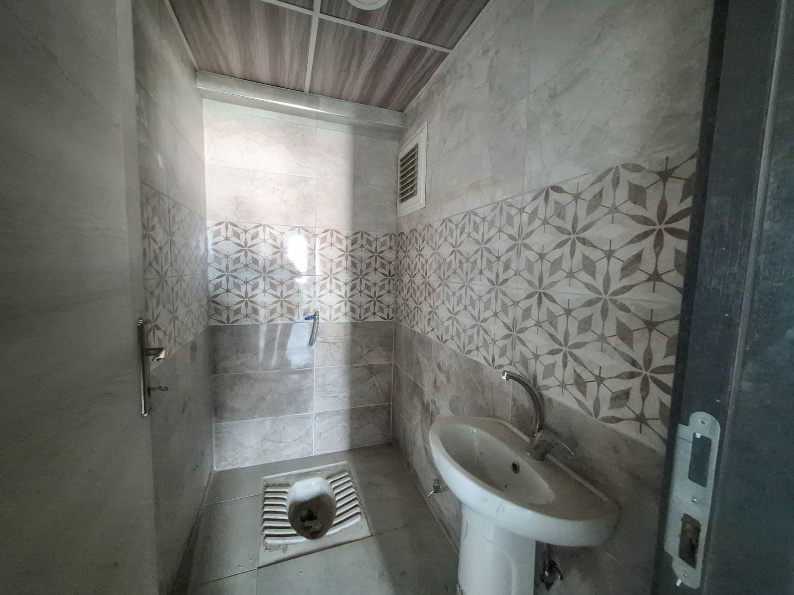 Satılık&nbsp;Daire&nbsp;3,750,000&nbsp;TL