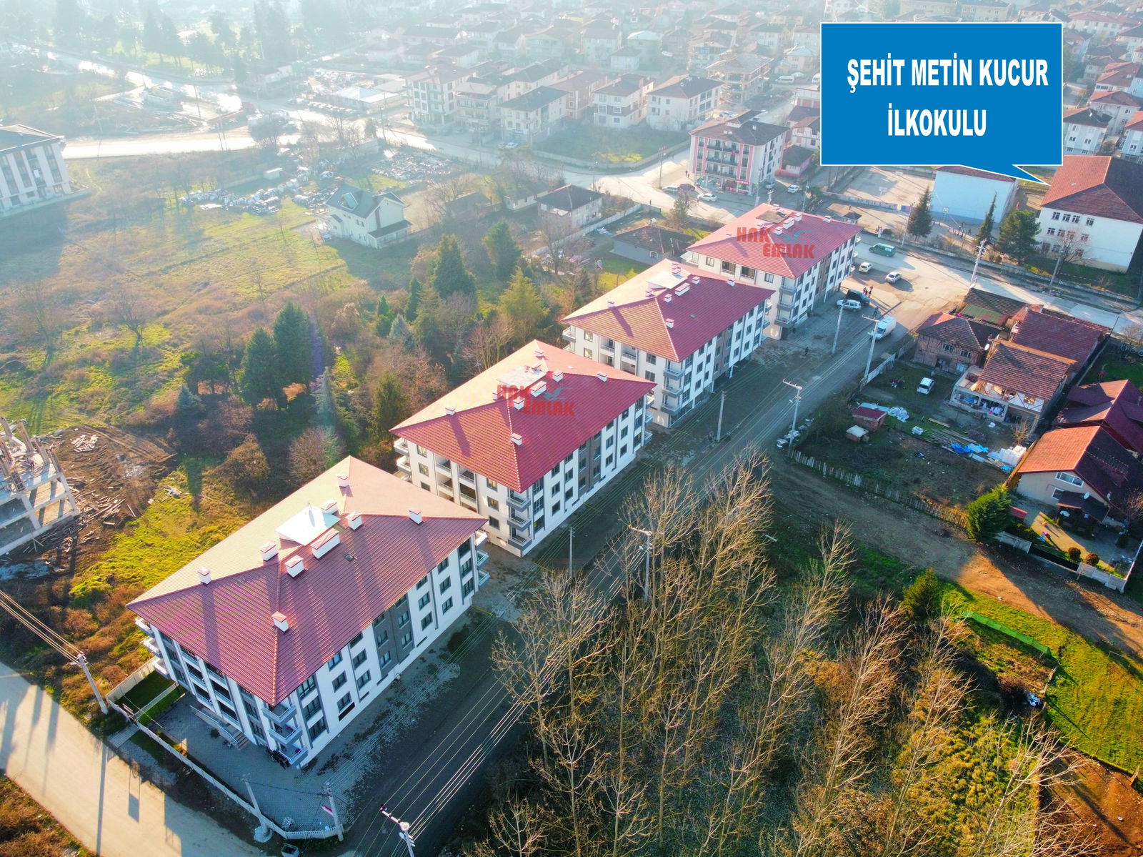 Satılık&nbsp;Daire&nbsp;3,750,000&nbsp;TL