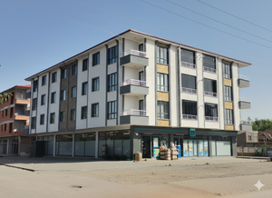 Düzce &nbsp;Satılık &nbsp;Daire