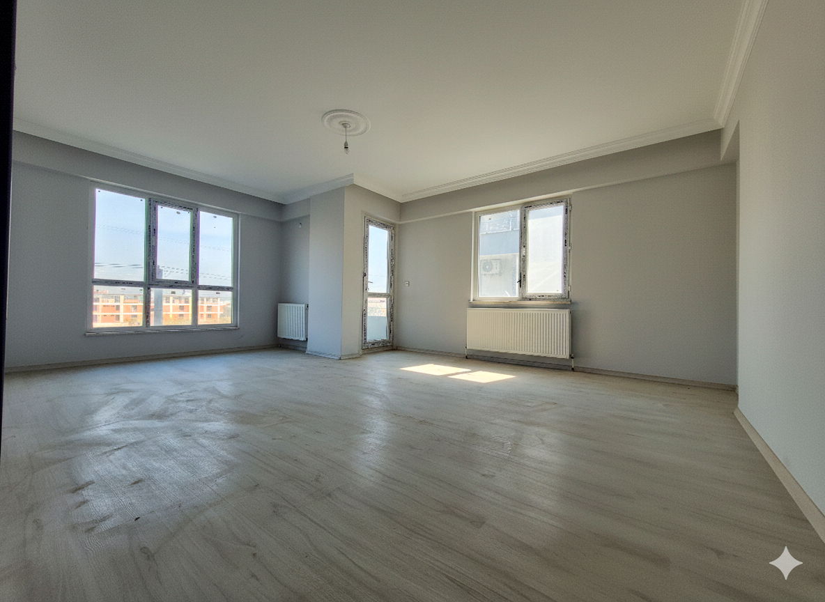 Satılık&nbsp;Daire&nbsp;3,750,000&nbsp;TL