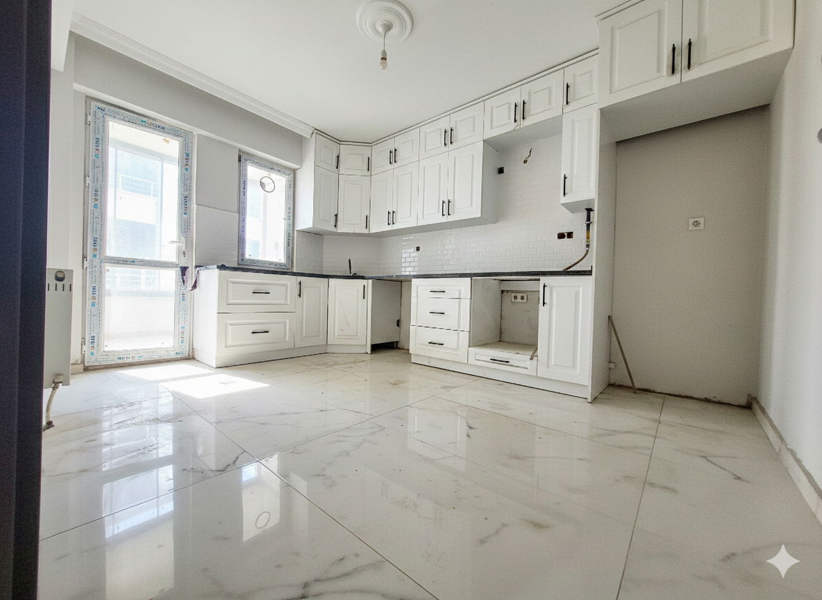 Satılık&nbsp;Daire&nbsp;3,750,000&nbsp;TL