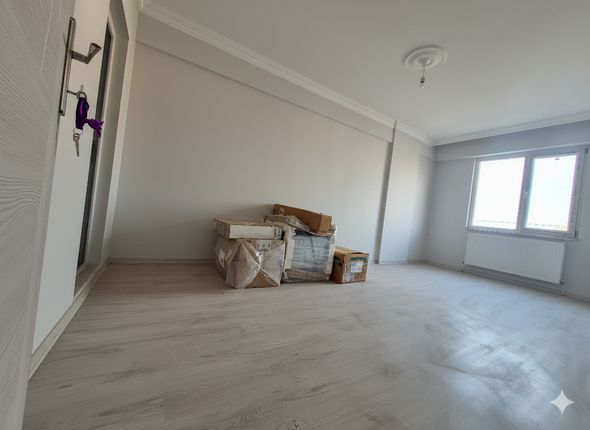 Satılık&nbsp;Daire&nbsp;3,750,000&nbsp;TL