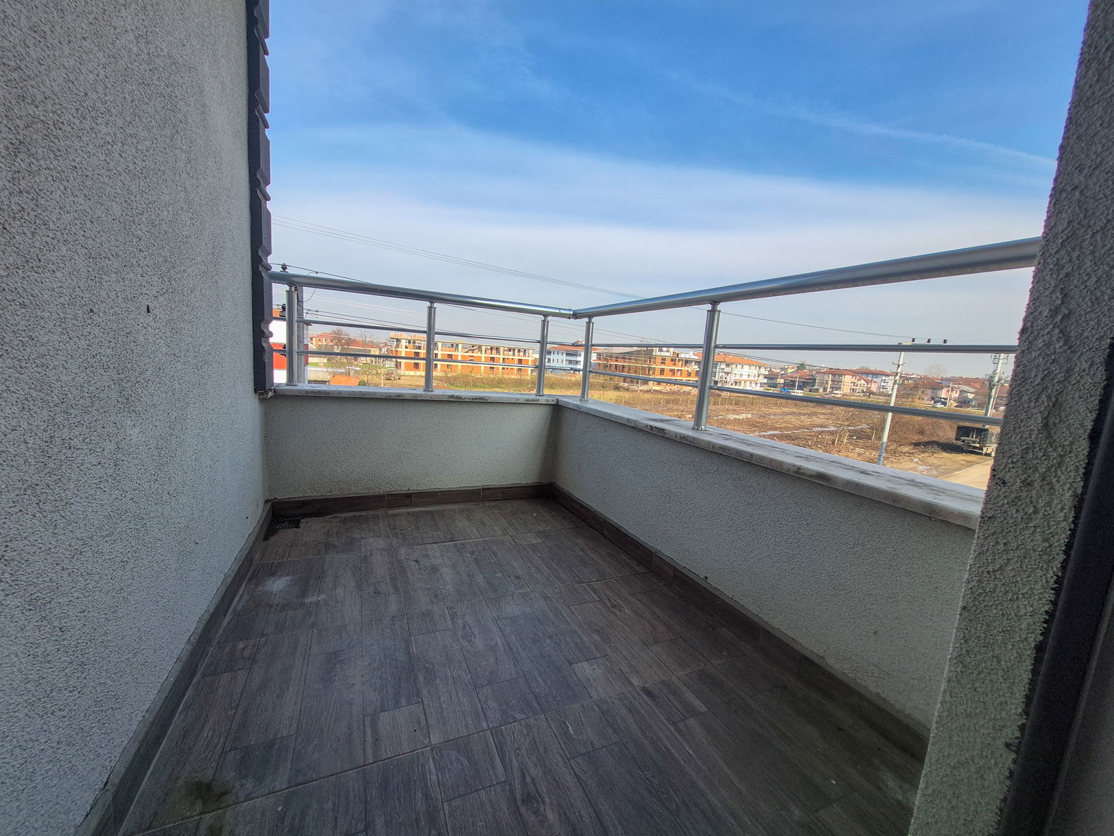 Satılık&nbsp;Daire&nbsp;3,750,000&nbsp;TL