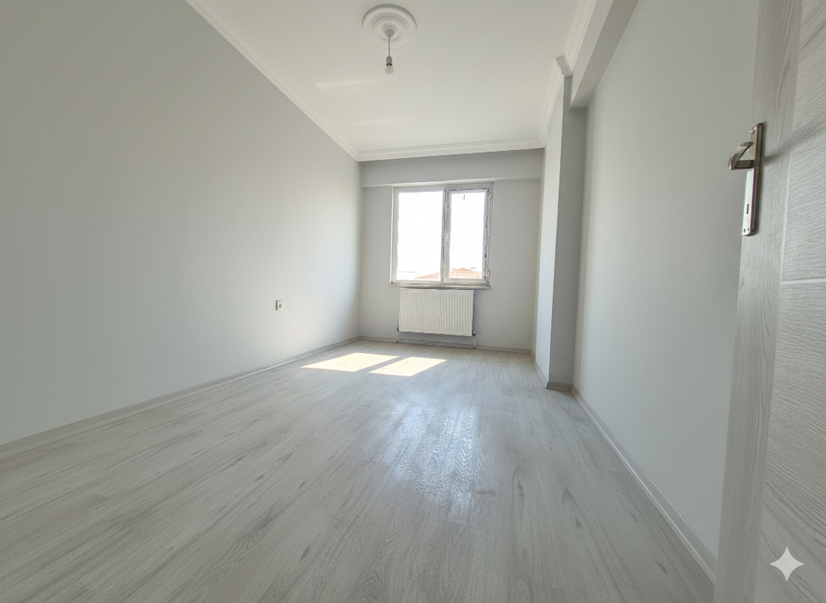 Satılık&nbsp;Daire&nbsp;3,750,000&nbsp;TL