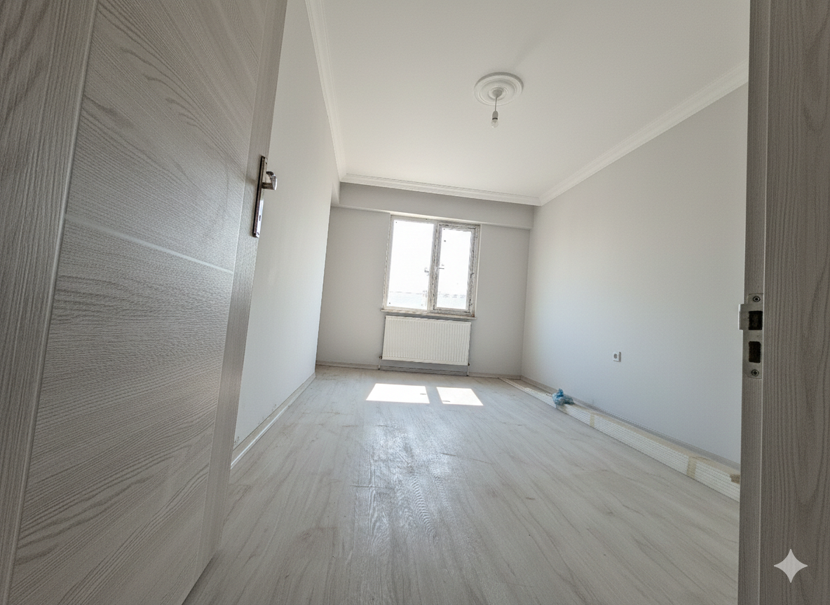 Satılık&nbsp;Daire&nbsp;3,750,000&nbsp;TL