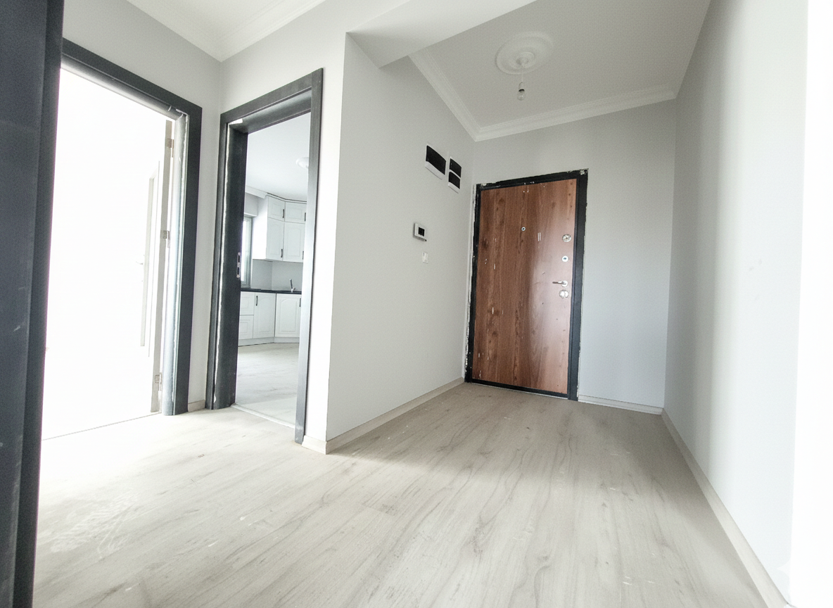 Satılık&nbsp;Daire&nbsp;3,750,000&nbsp;TL