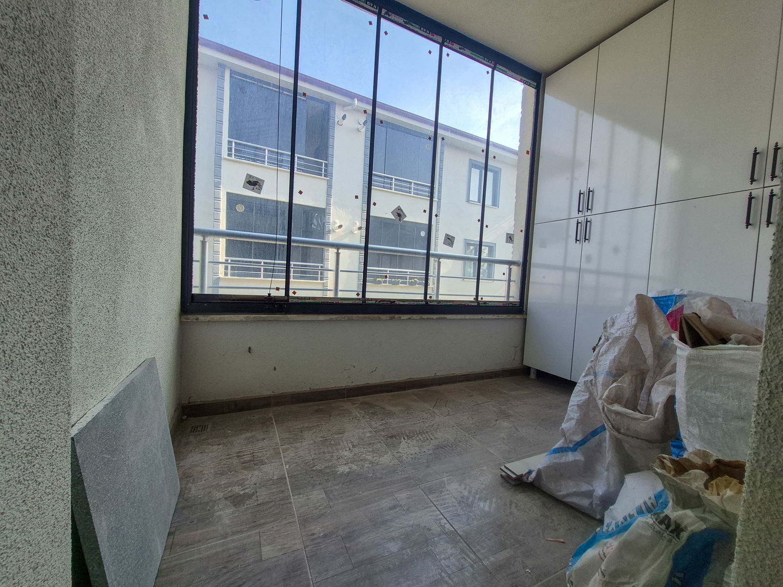 Satılık&nbsp;Daire&nbsp;3,750,000&nbsp;TL