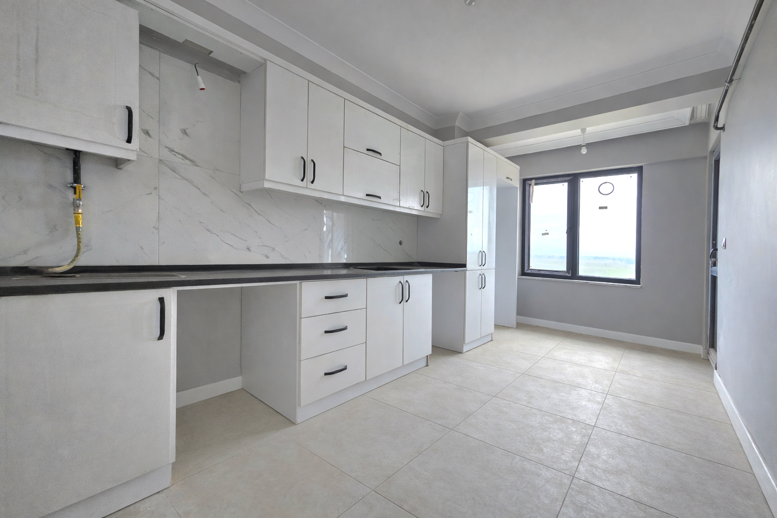 Satılık&nbsp;Daire&nbsp;4,390,000&nbsp;TL