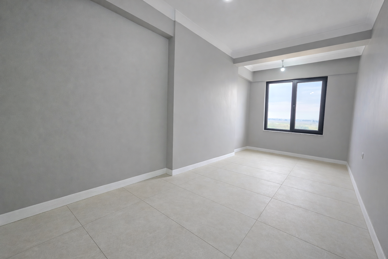 Satılık&nbsp;Daire&nbsp;4,390,000&nbsp;TL