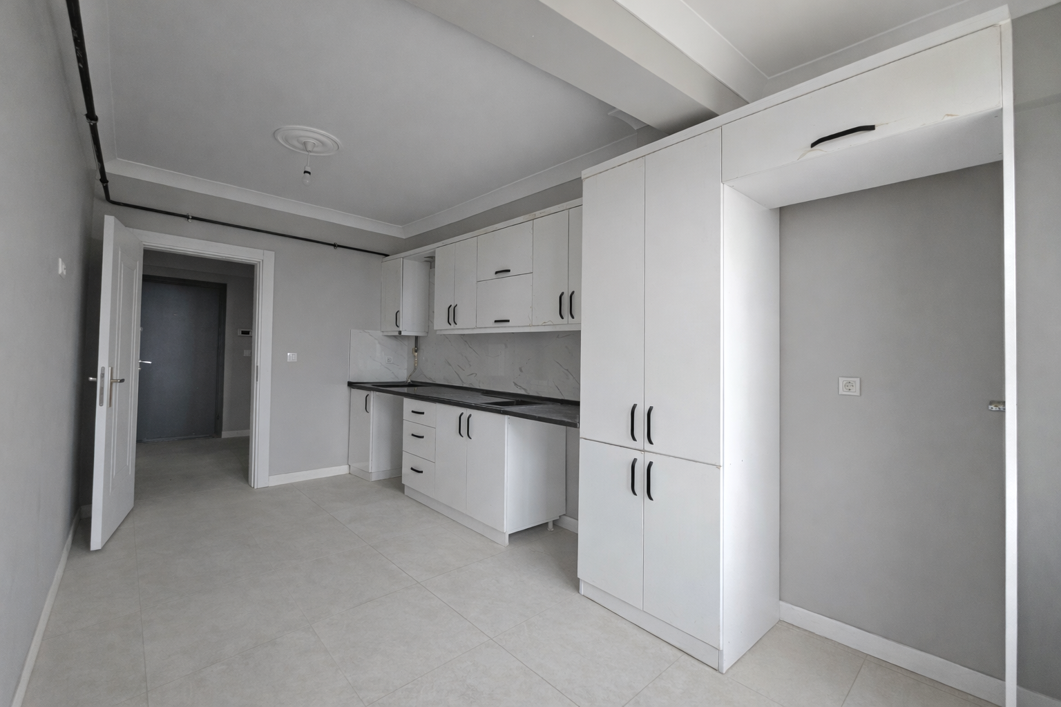 Satılık&nbsp;Daire&nbsp;4,390,000&nbsp;TL