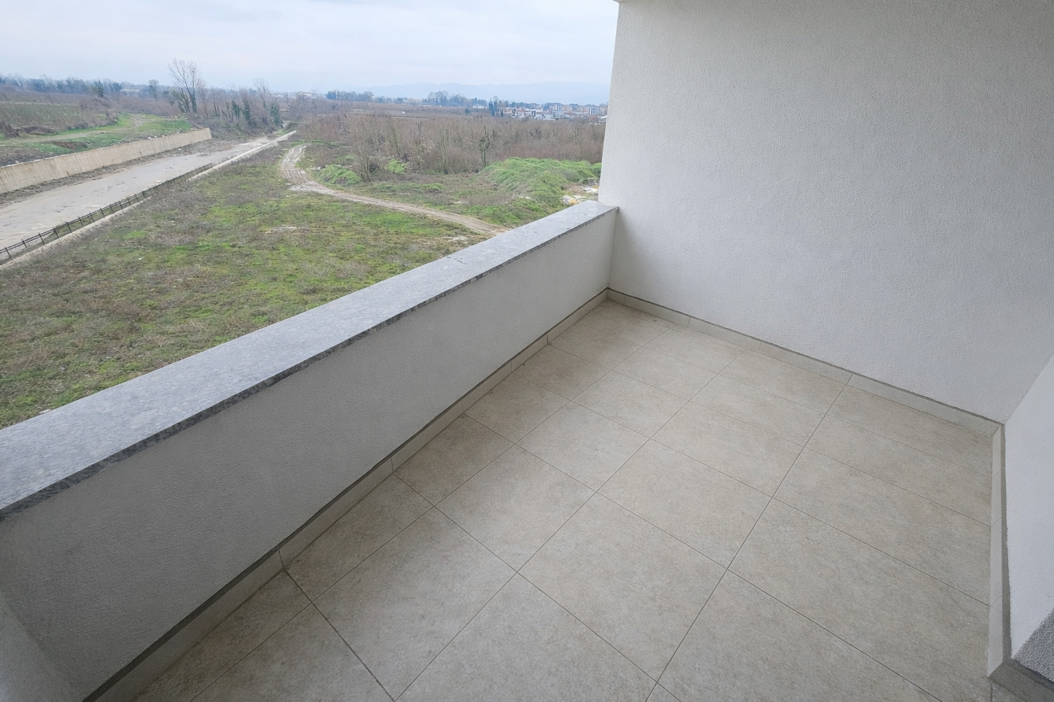 Satılık&nbsp;Daire&nbsp;4,390,000&nbsp;TL