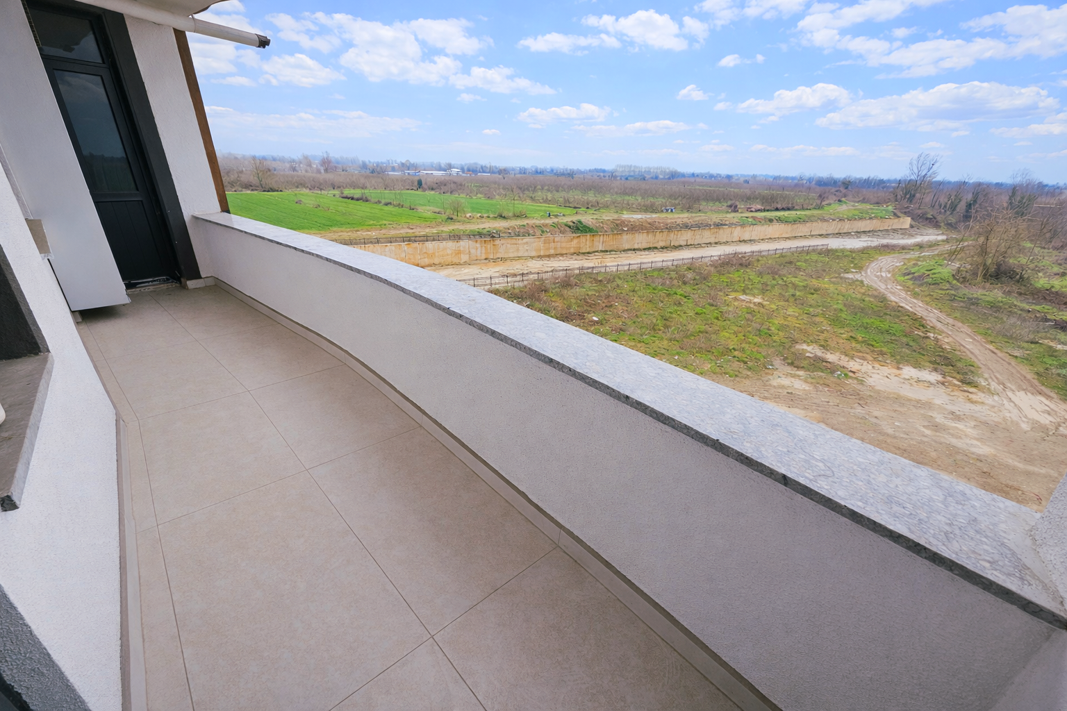 Satılık&nbsp;Daire&nbsp;4,390,000&nbsp;TL