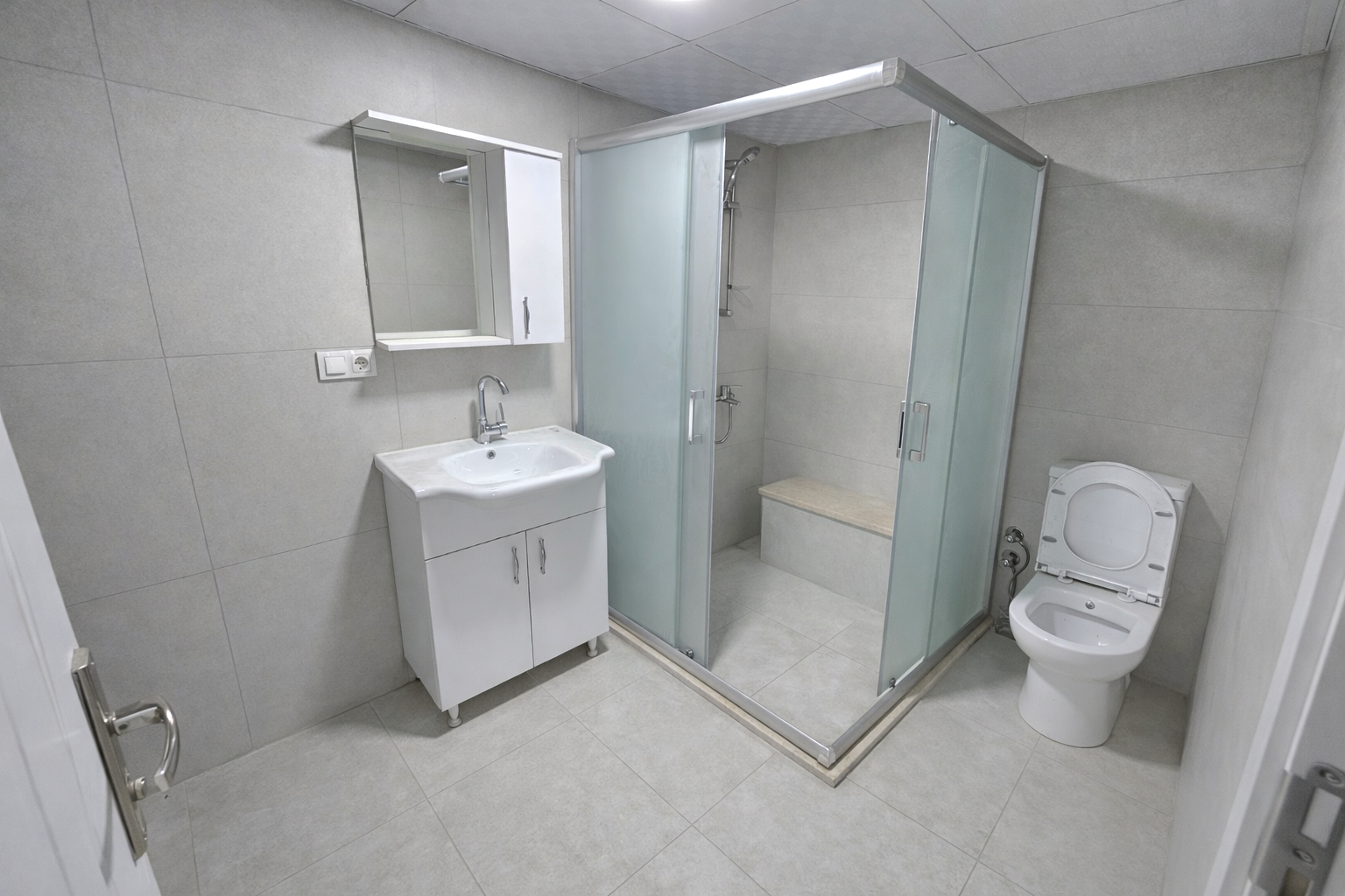 Satılık&nbsp;Daire&nbsp;4,390,000&nbsp;TL