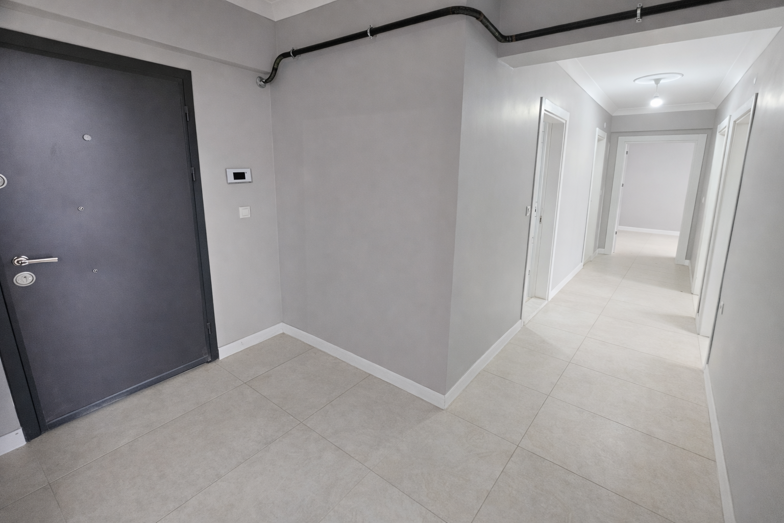 Satılık&nbsp;Daire&nbsp;4,390,000&nbsp;TL