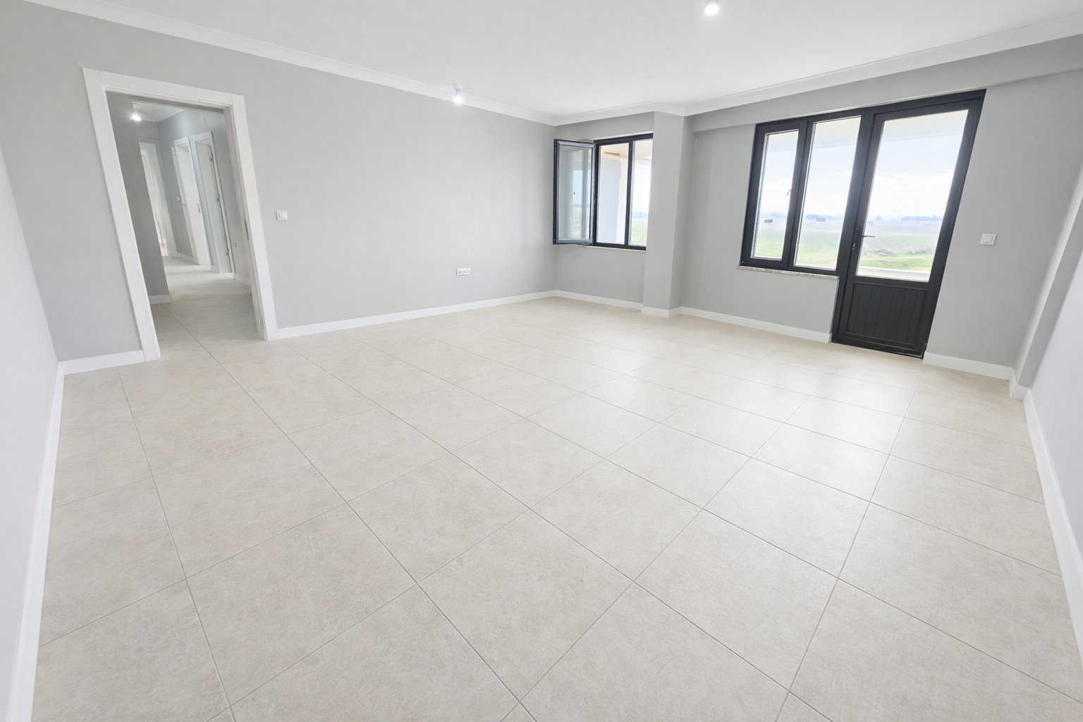 Satılık&nbsp;Daire&nbsp;4,390,000&nbsp;TL