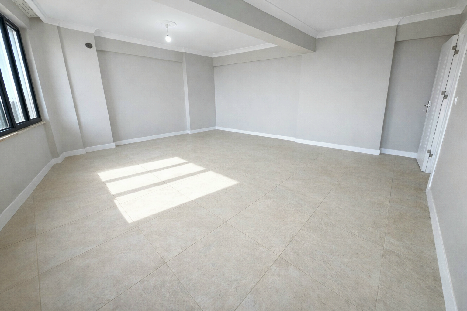 Satılık&nbsp;Daire&nbsp;4,390,000&nbsp;TL