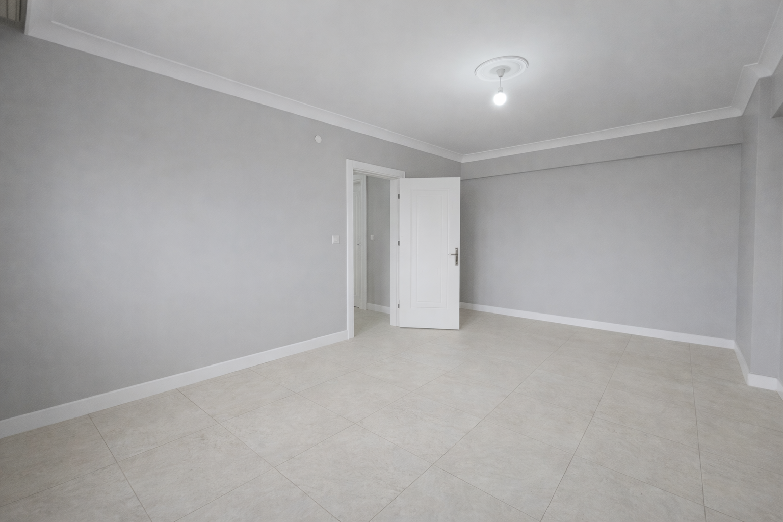 Satılık&nbsp;Daire&nbsp;4,390,000&nbsp;TL