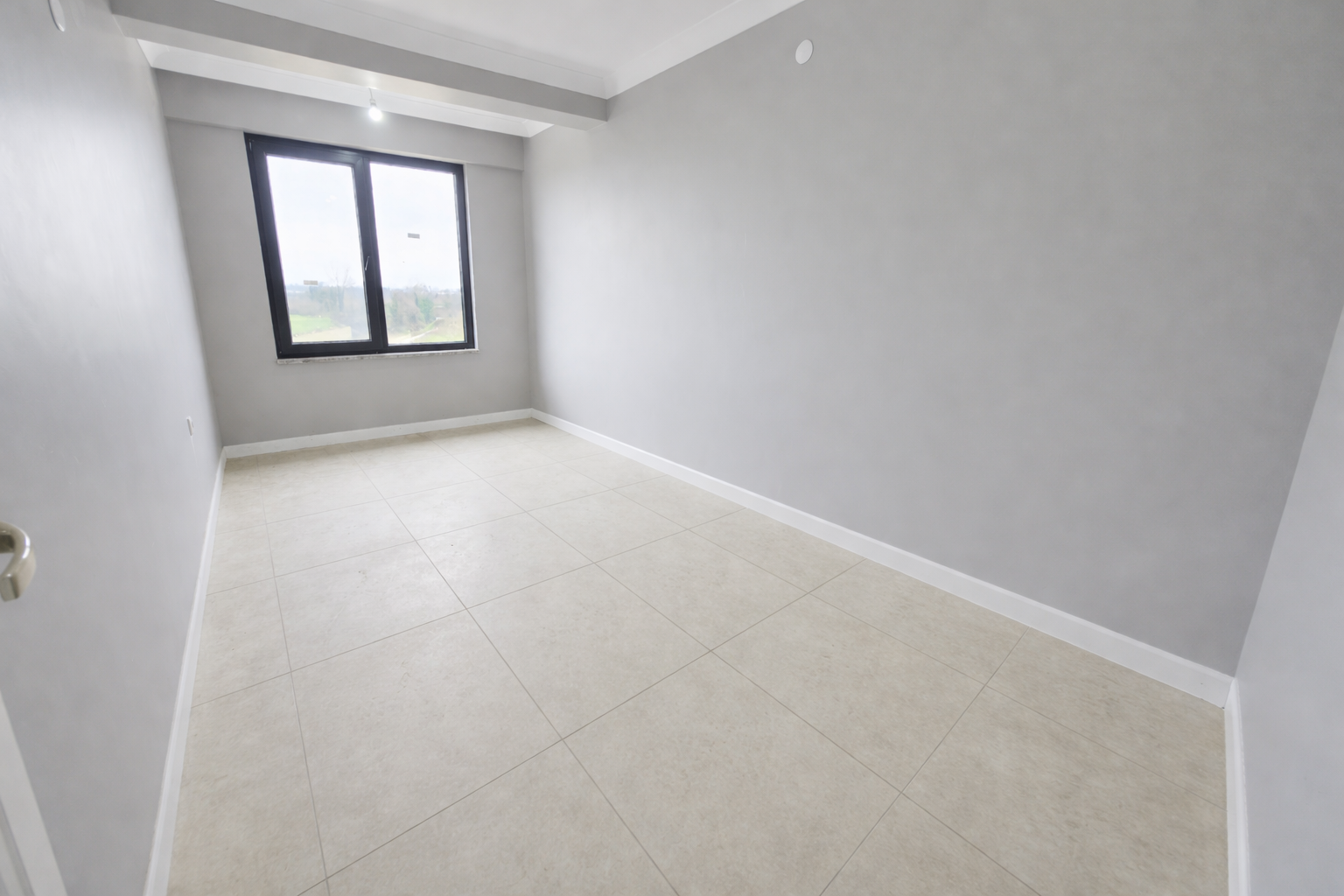 Satılık&nbsp;Daire&nbsp;4,390,000&nbsp;TL