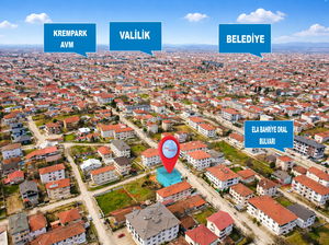 Düzce &nbsp;Satılık &nbsp;Bina