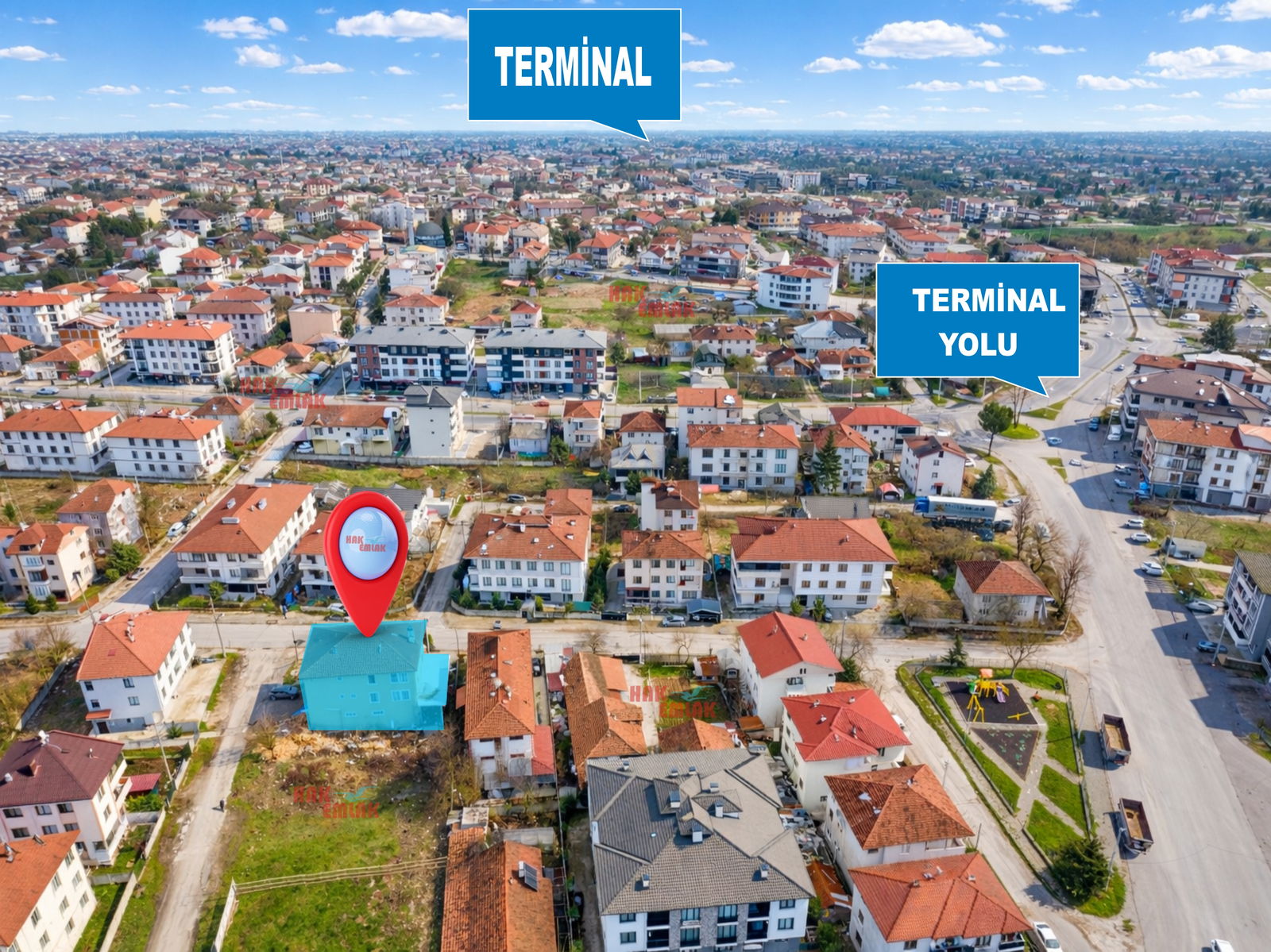 Satılık&nbsp;Bina&nbsp;17,250,000&nbsp;TL