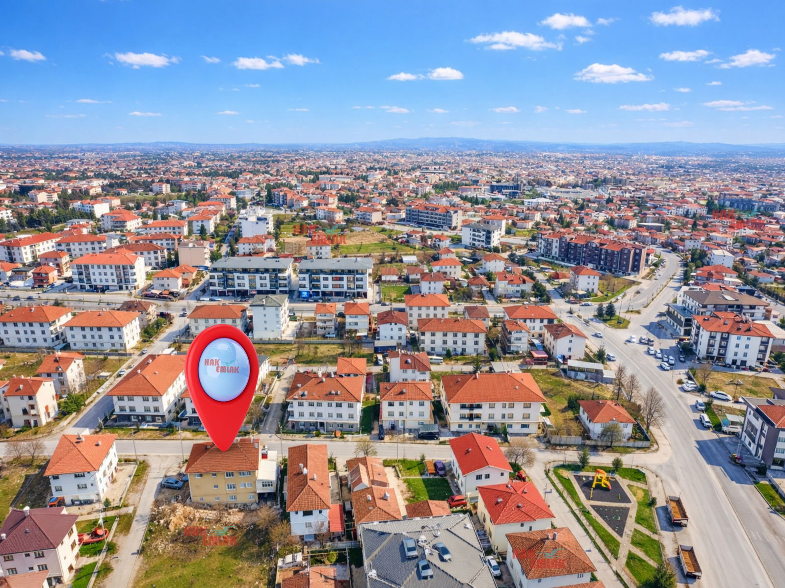 Satılık&nbsp;Bina&nbsp;17,250,000&nbsp;TL