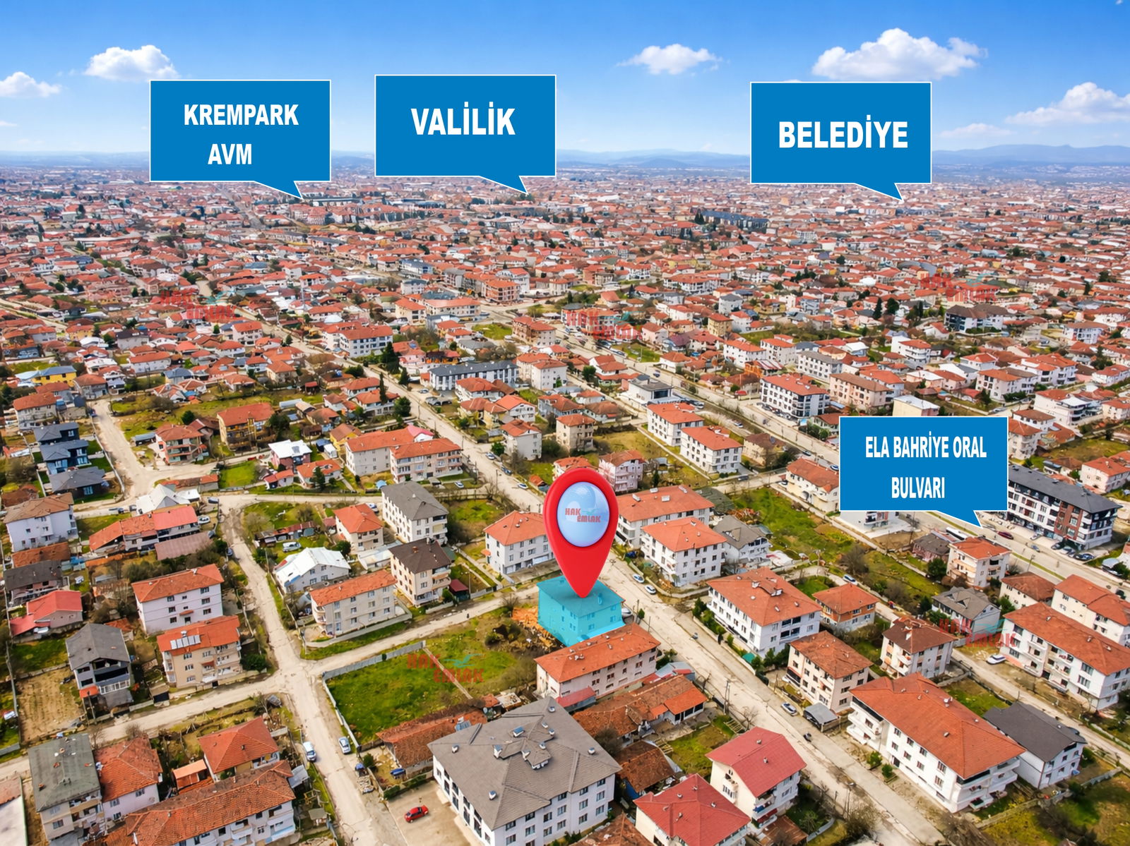 Satılık&nbsp;Bina&nbsp;17,250,000&nbsp;TL