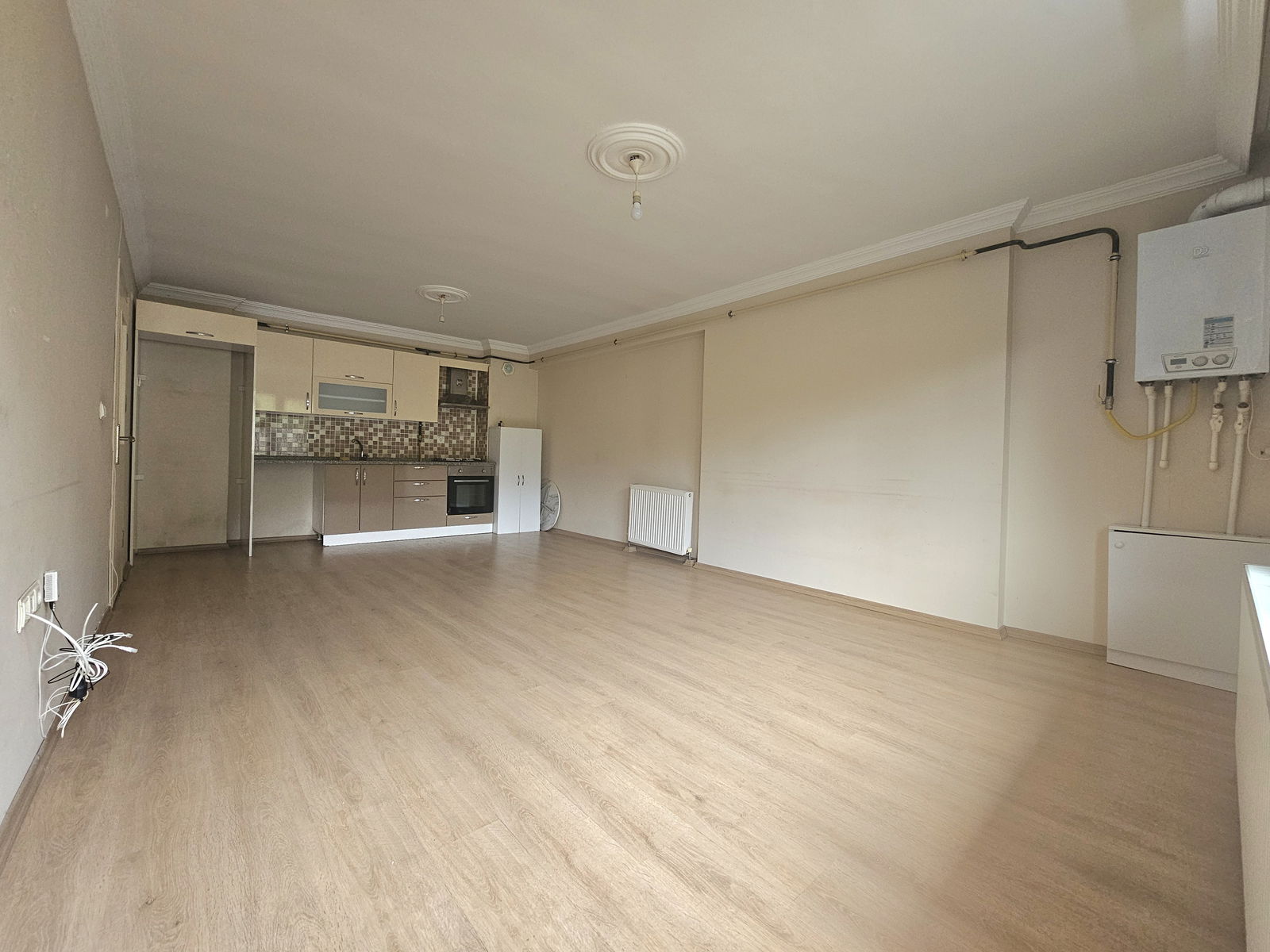 Satılık&nbsp;Daire&nbsp;1,390,000&nbsp;TL