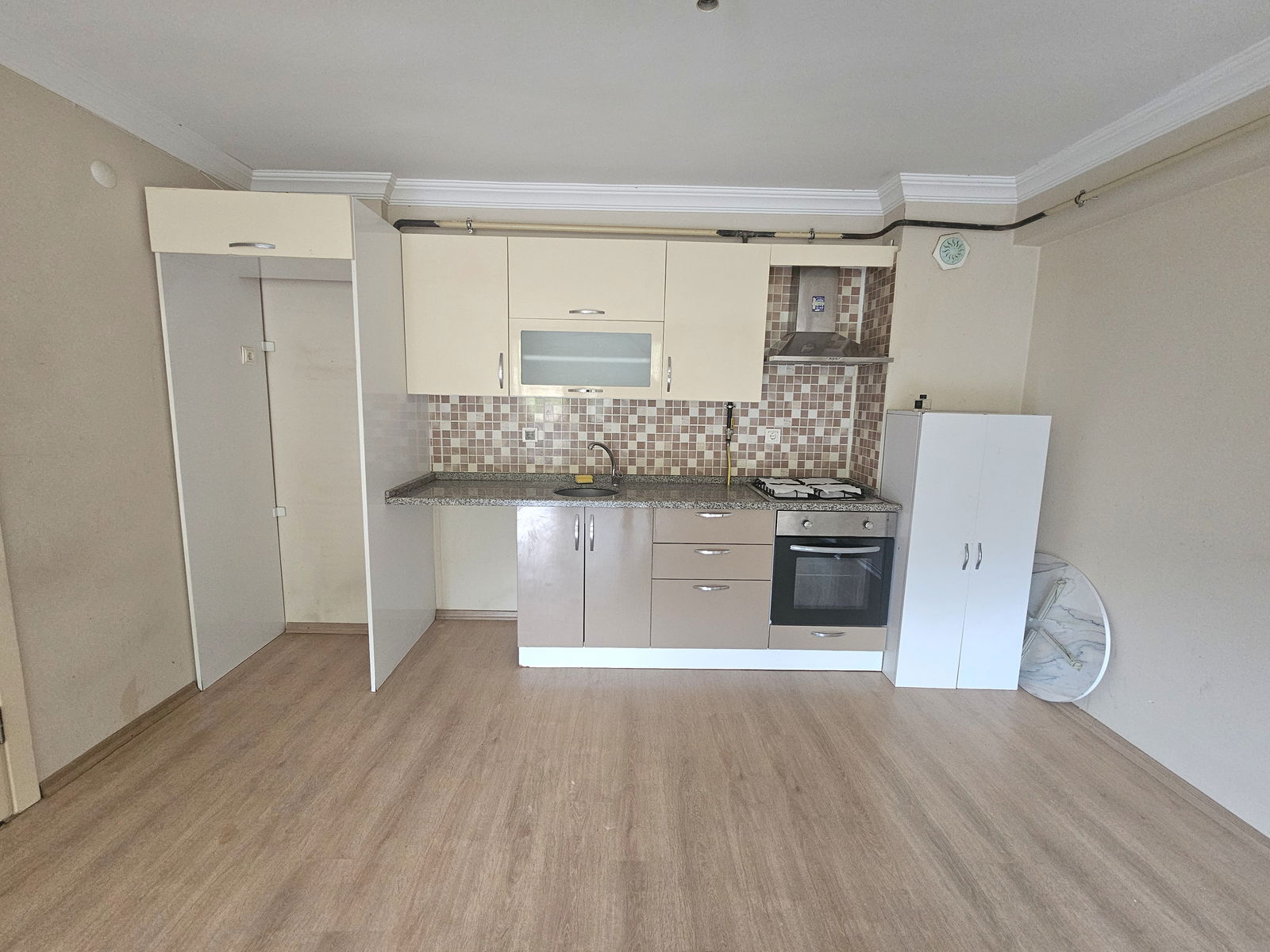 Satılık&nbsp;Daire&nbsp;1,390,000&nbsp;TL