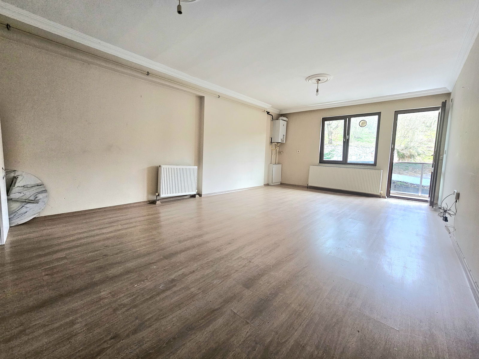 Satılık&nbsp;Daire&nbsp;1,390,000&nbsp;TL