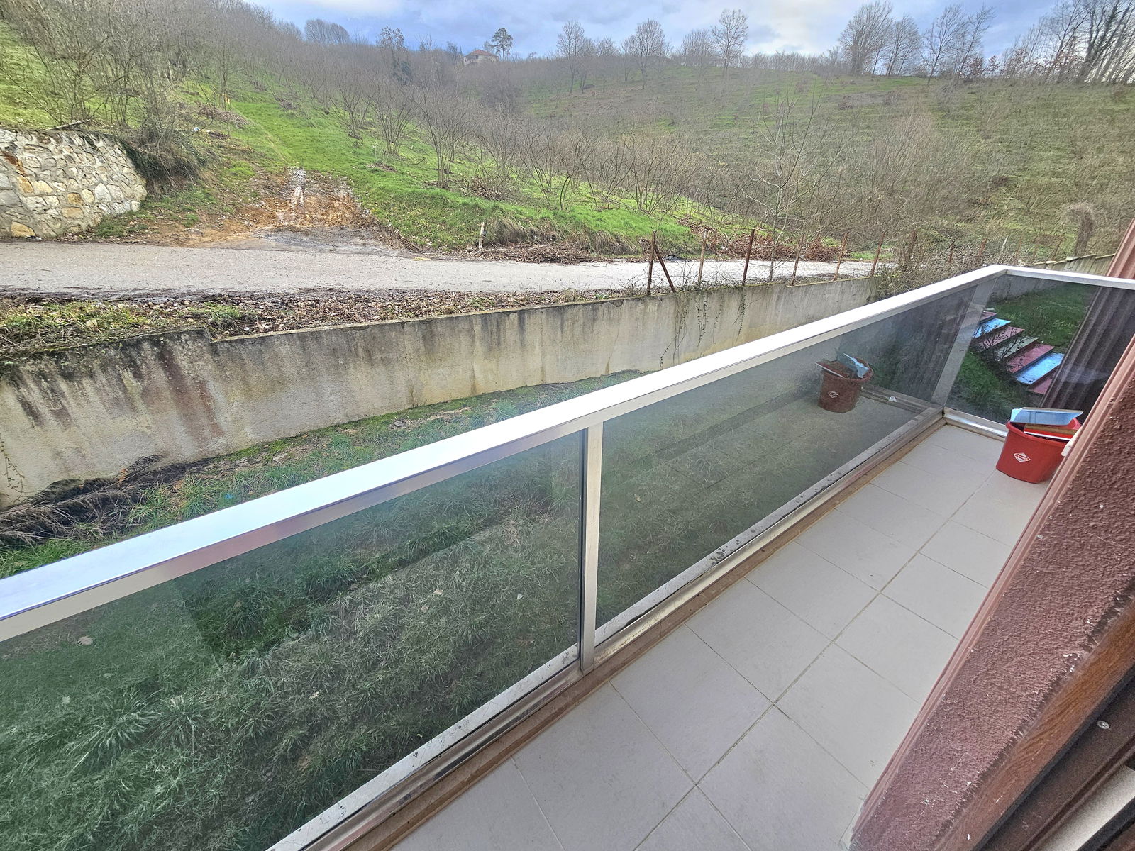 Satılık&nbsp;Daire&nbsp;1,390,000&nbsp;TL