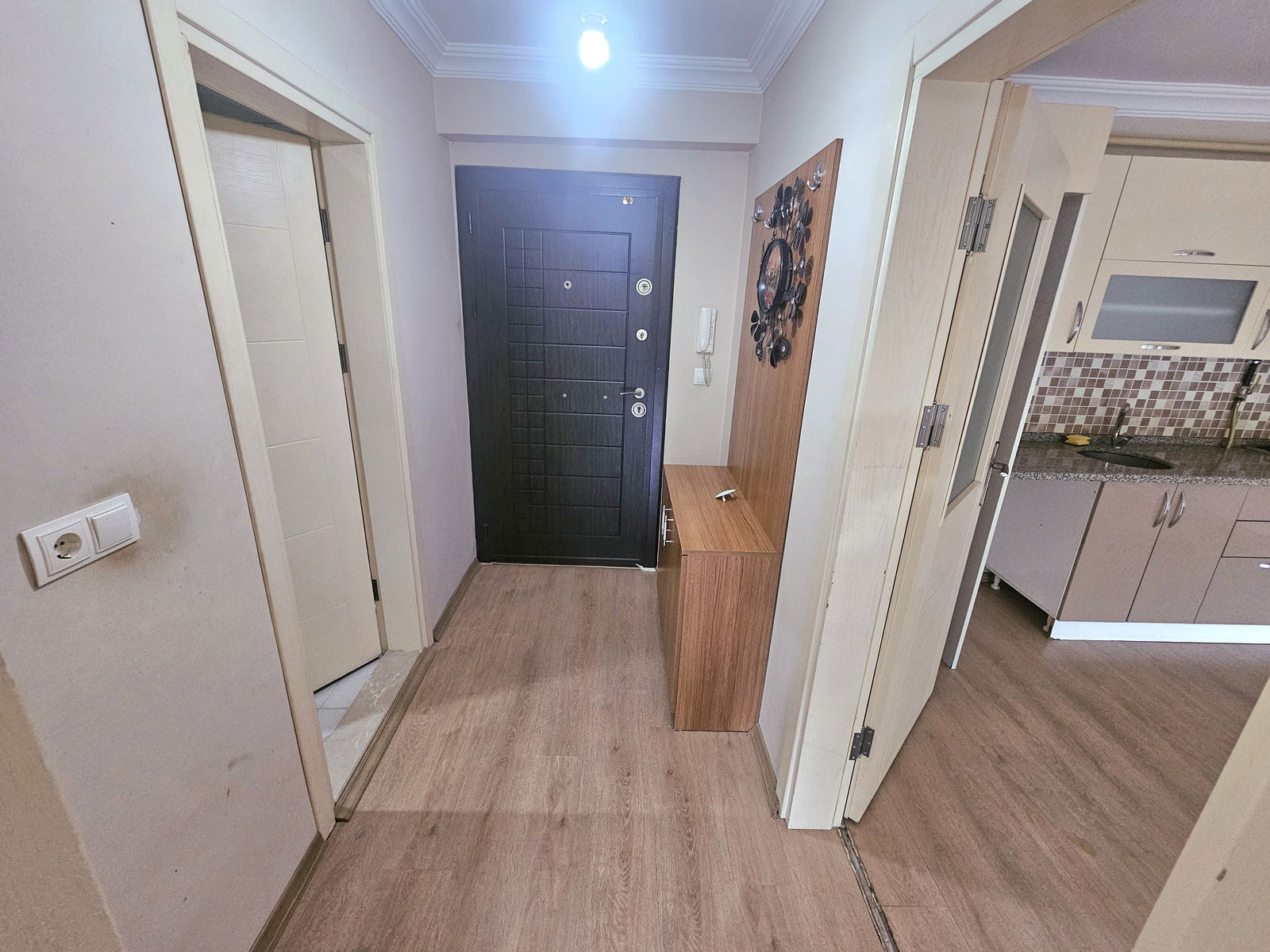 Satılık&nbsp;Daire&nbsp;1,390,000&nbsp;TL