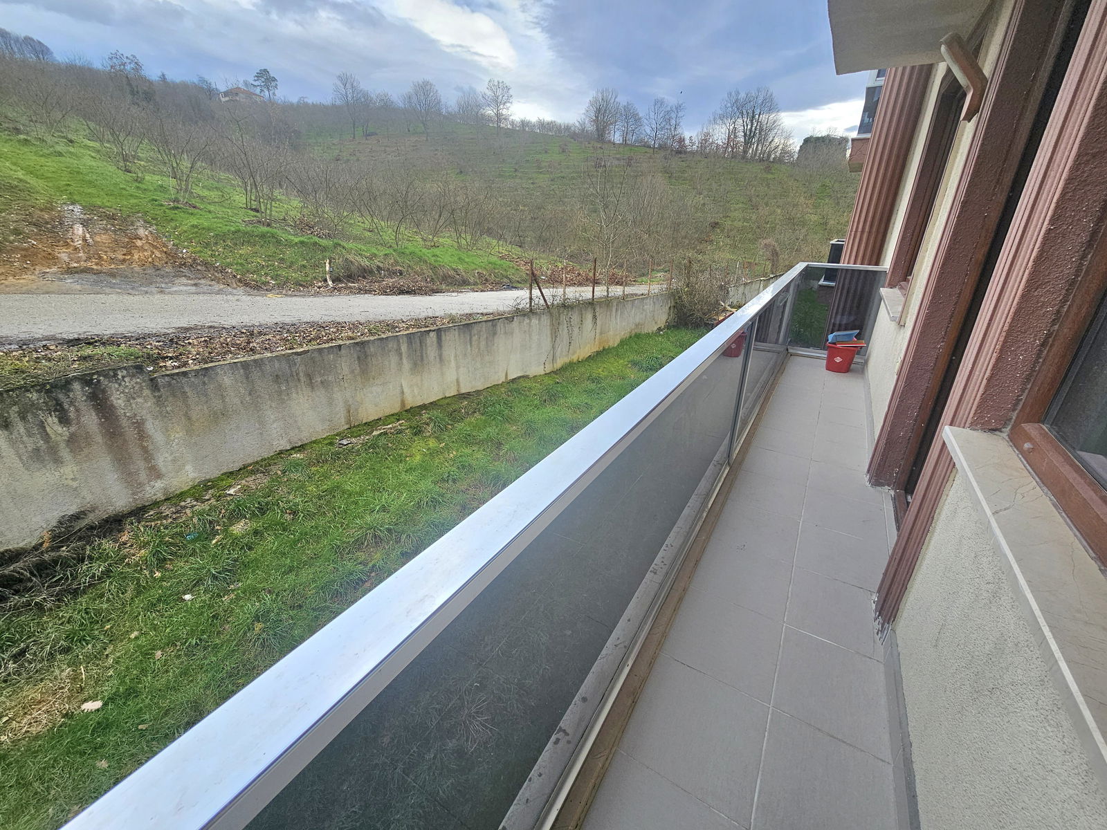 Satılık&nbsp;Daire&nbsp;1,390,000&nbsp;TL