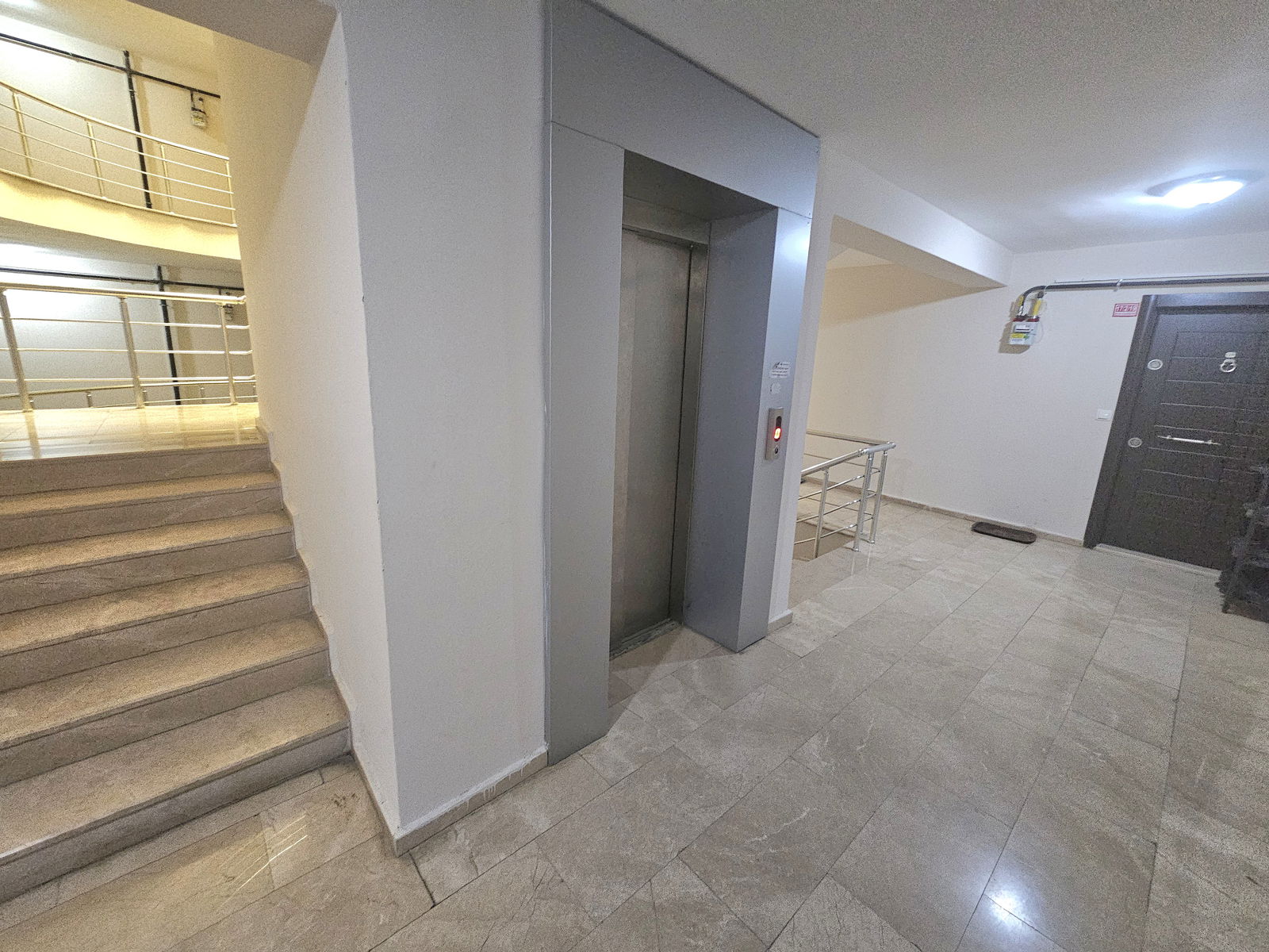 Satılık&nbsp;Daire&nbsp;1,390,000&nbsp;TL