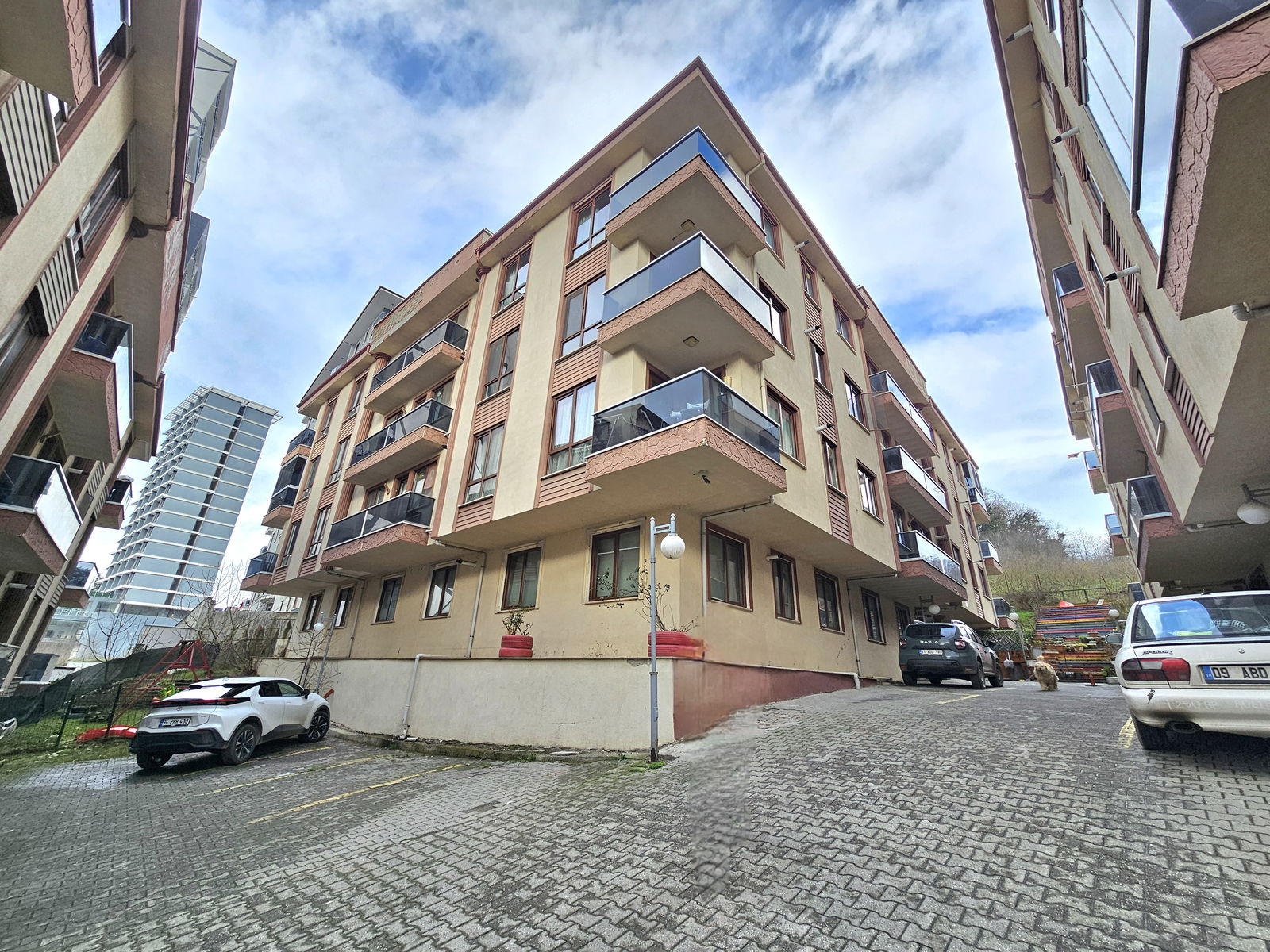 Satılık&nbsp;Daire&nbsp;1,390,000&nbsp;TL