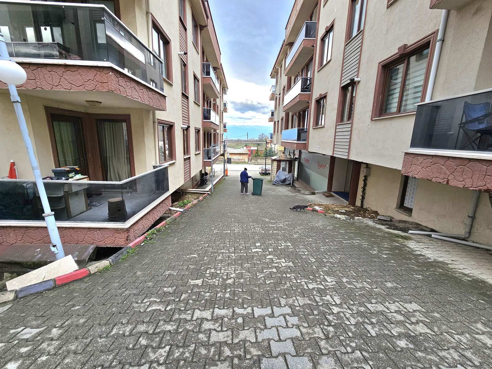 Satılık&nbsp;Daire&nbsp;1,390,000&nbsp;TL