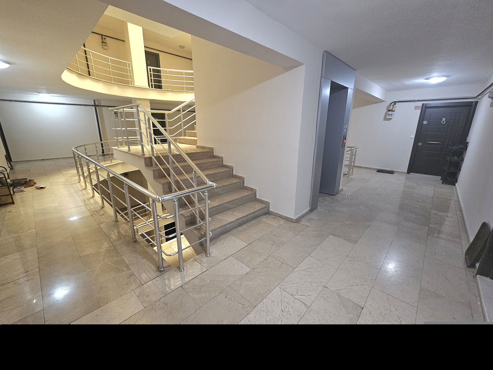 Satılık&nbsp;Daire&nbsp;1,390,000&nbsp;TL