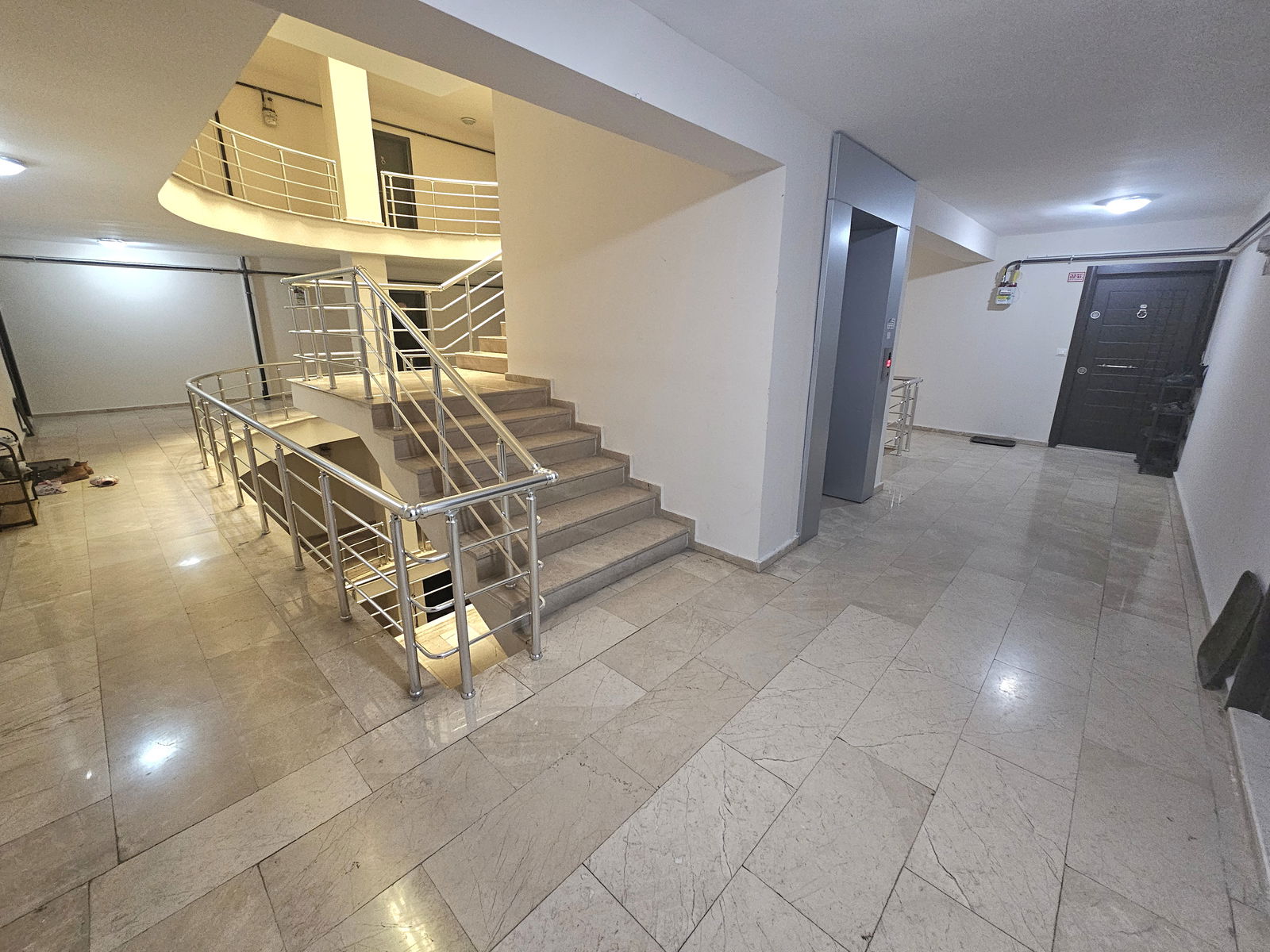 Satılık&nbsp;Daire&nbsp;1,390,000&nbsp;TL