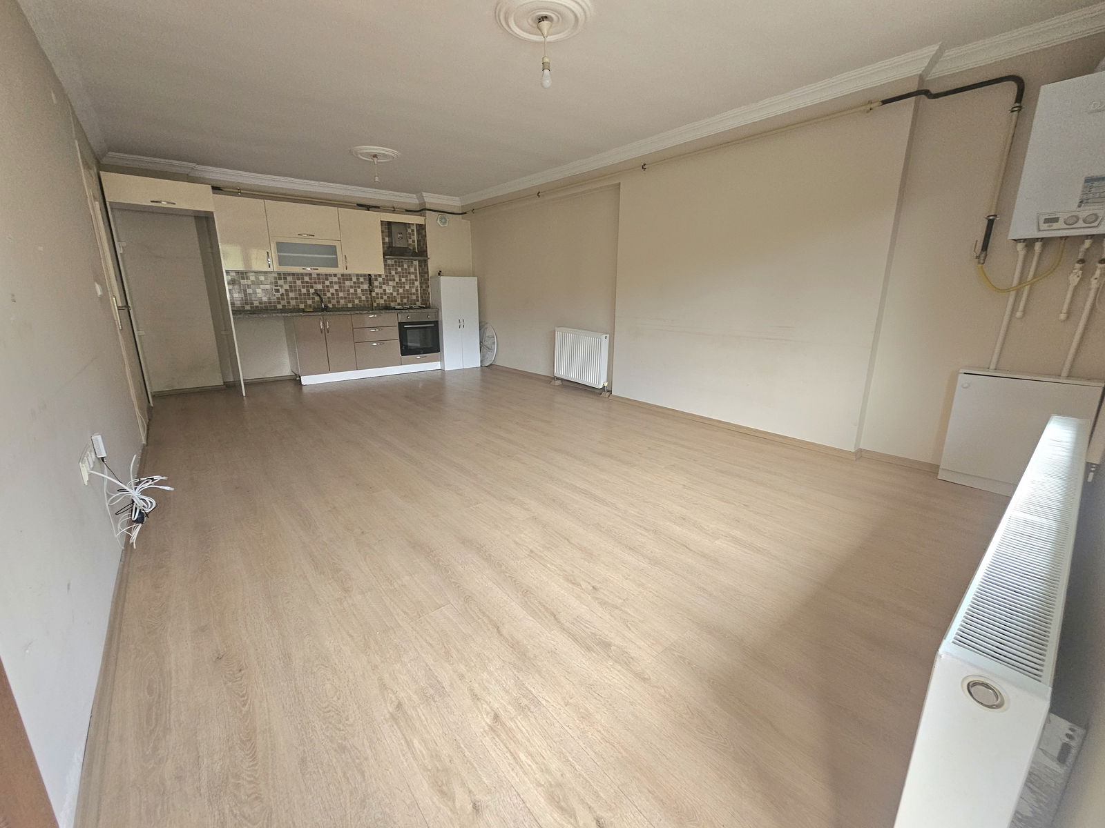 Satılık&nbsp;Daire&nbsp;1,390,000&nbsp;TL