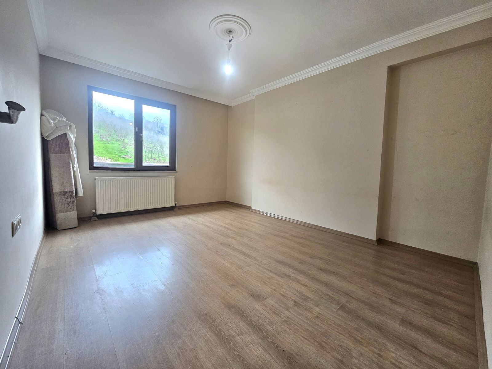 Satılık&nbsp;Daire&nbsp;1,390,000&nbsp;TL