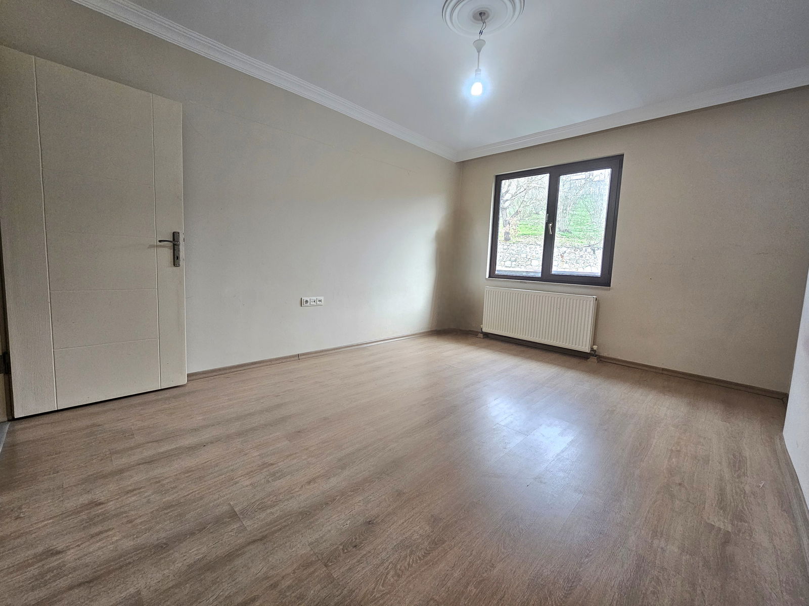 Satılık&nbsp;Daire&nbsp;1,390,000&nbsp;TL