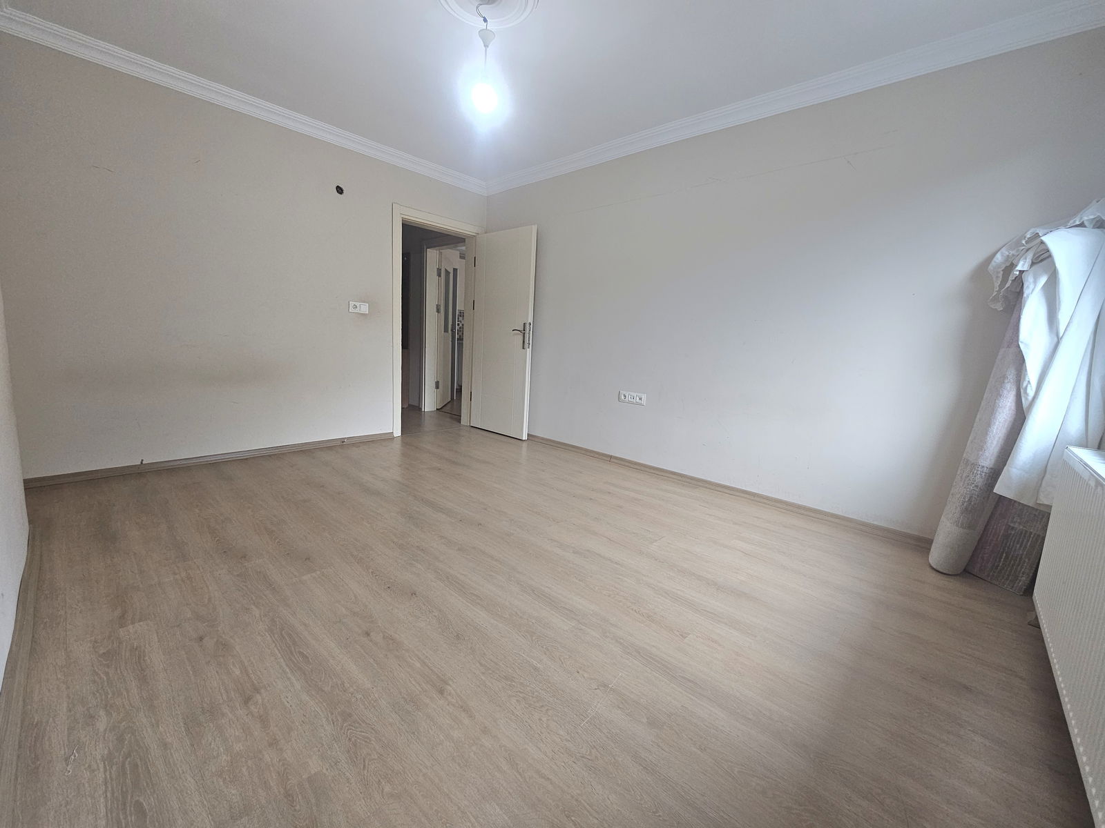 Satılık&nbsp;Daire&nbsp;1,390,000&nbsp;TL