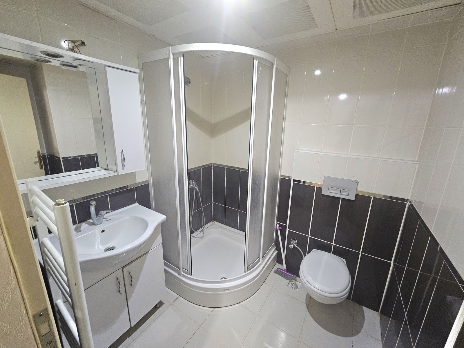 Satılık&nbsp;Daire&nbsp;1,390,000&nbsp;TL