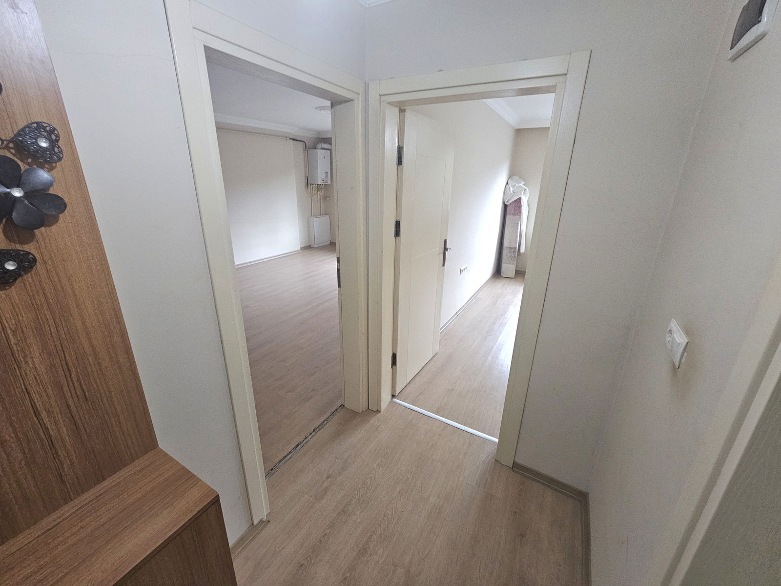 Satılık&nbsp;Daire&nbsp;1,390,000&nbsp;TL