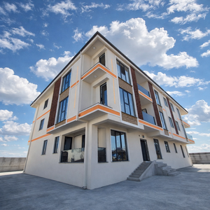 Düzce &nbsp;Satılık &nbsp;Daire