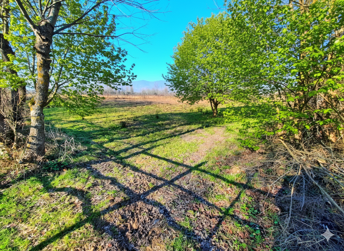 Satılık&nbsp;Arazi&nbsp;2,300,000&nbsp;TL