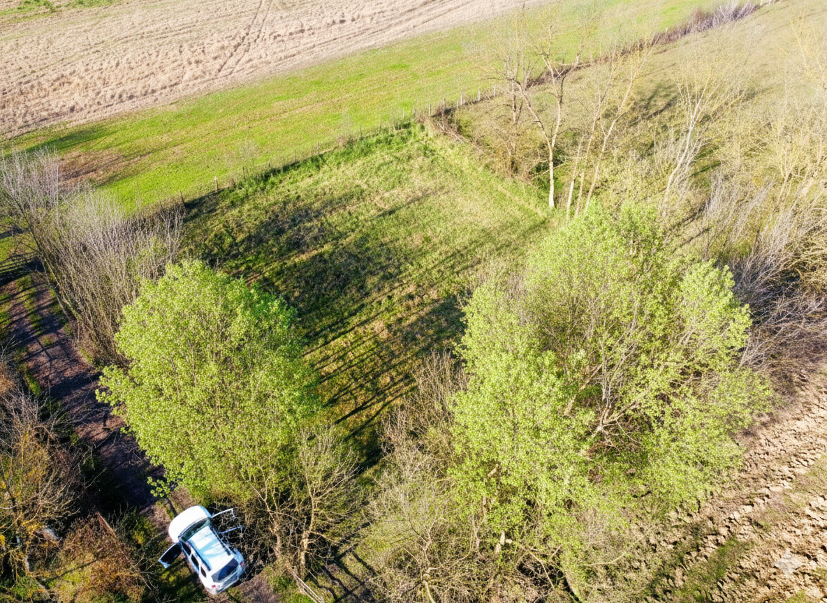 Satılık&nbsp;Arazi&nbsp;2,300,000&nbsp;TL