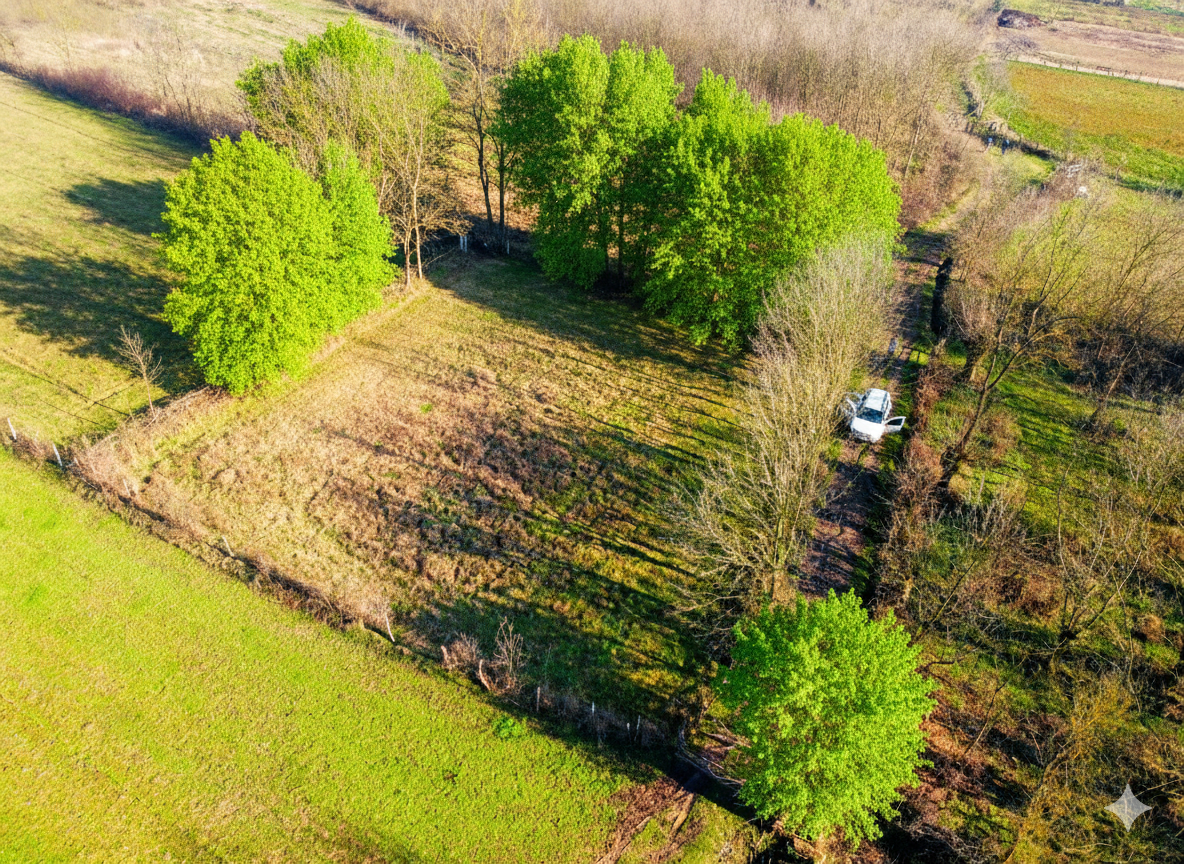 Satılık&nbsp;Arazi&nbsp;2,300,000&nbsp;TL